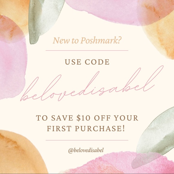 Maaji Convertible Dress • Skirt Ravenna in Black - Picture 9 of 10